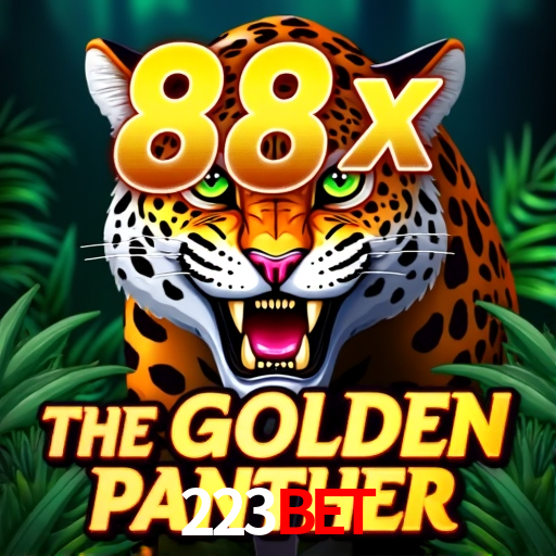 A Experiência Imersiva dos Cassinos Ao Vivo no 223Bet