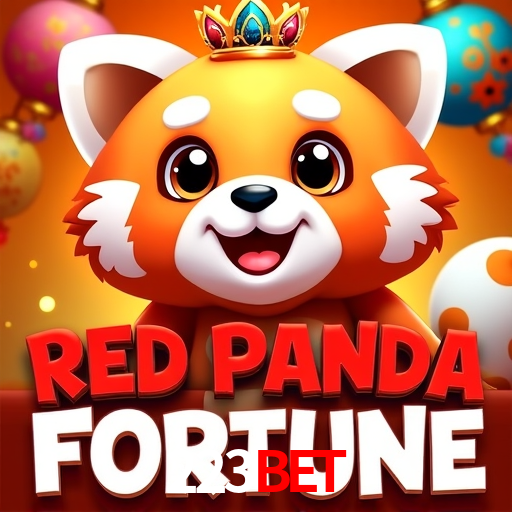 Desvendando o Mundo dos Jogos Virtuais na 223Bet