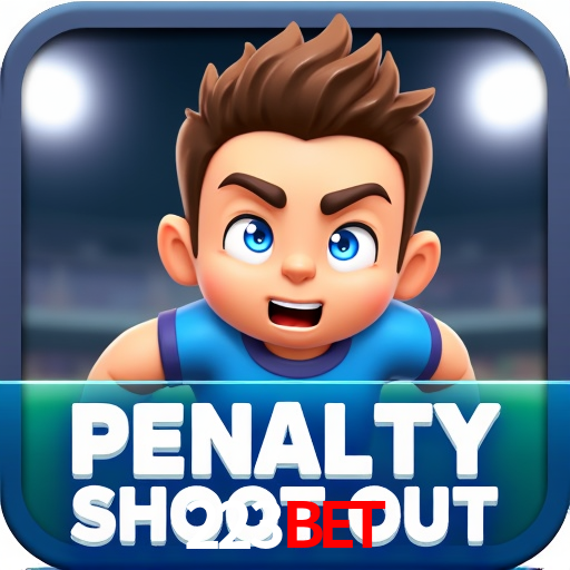 Descubra a Essência do 223Bet: Nossa História e Compromissos