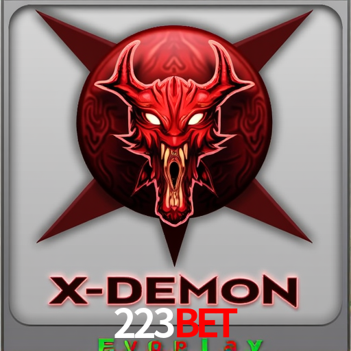 A Revolução dos Aplicativos de Jogos no 223Bet