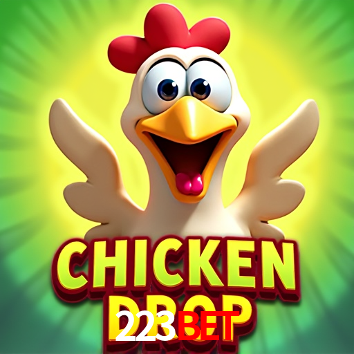 Desvendando o Mundo dos Jogos Virtuais na 223Bet