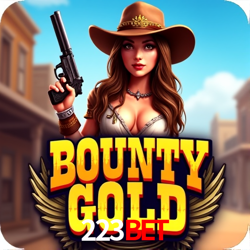 A Revolução dos Aplicativos de Jogos no 223Bet