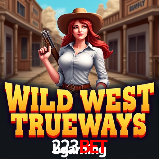 Apostas Esportivas na 223Bet: Um Guia Completo