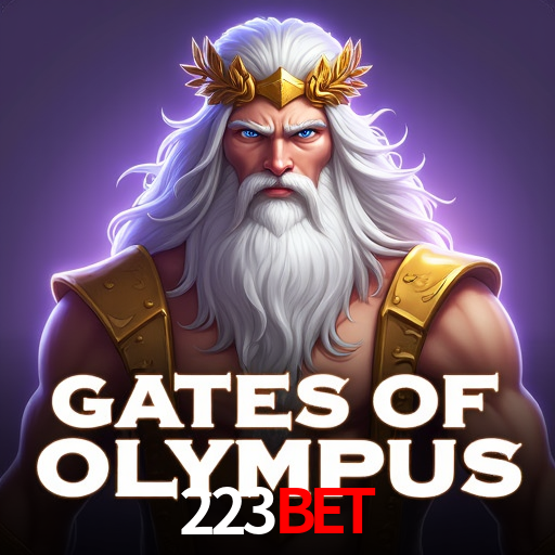 A Revolução dos Jogos Mobile: Diversão na Palma da Mão