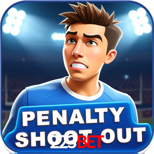 Descubra o Programa VIP da 223Bet: Vantagens Exclusivas para Jogadores