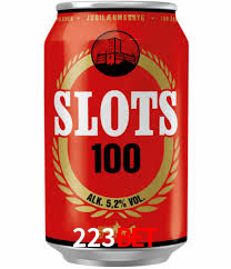 Desvendando o Mundo dos Jogos Virtuais na 223Bet