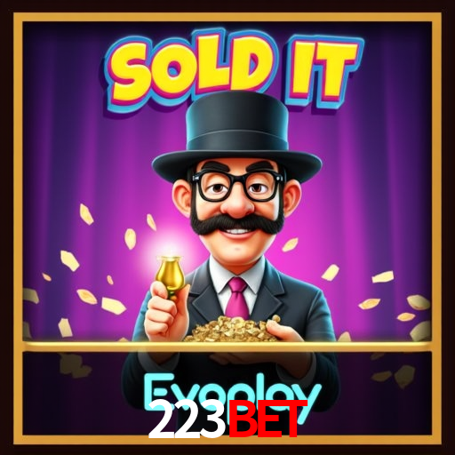 A Emoção da Loteria na 223Bet: Uma Chance de Mudança de Vida