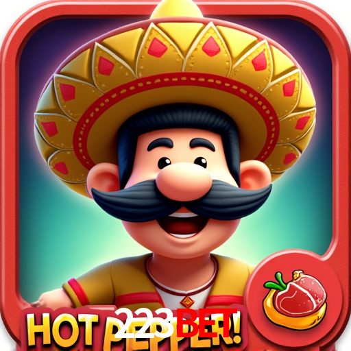 A Popularidade dos Caça-Níqueis no 223Bet