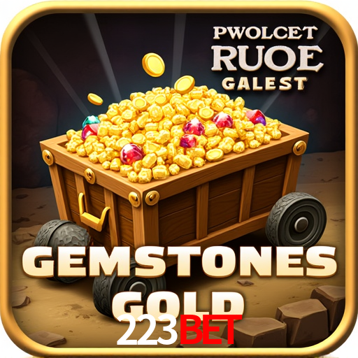 Explorando a Categoria de Eventos em Apostas na 223Bet