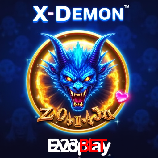 A Experiência Imersiva dos Cassinos Ao Vivo no 223Bet