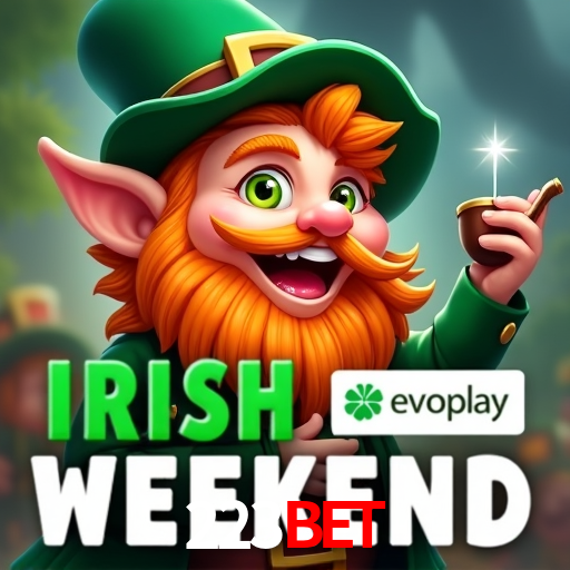 Desvendando o Mundo dos Jogos Virtuais na 223Bet